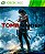 Tomb Raider Xbox 360 Xbox Live Midia Digital - Imagem 1
