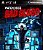 DLC Watch Dogs Bad Blood Ps3 Psn Midia Digital - Imagem 1