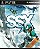 Ssx Ps3 Psn Midia Digital - Imagem 1