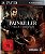 Painkiller Hell & Damnation Ps3 Psn Midia Digital - Imagem 1