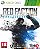 Red Faction: Armageddon Xbox 360 Xbox Live Midia Digital - Imagem 1