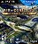 Air Conflicts Secret Wars Ps3 Psn Midia Digital - Imagem 1