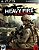 Heavy Fire Afghanistan Ps3 Psn Mídia Digital - Imagem 1