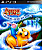 Adventure Time O Segredo Do Reino Sem Nome Ps3 Psn Midia Digital - Imagem 1
