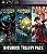 Bioshock Trilogia Ps3 Psn Midia Digital - Imagem 1