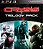 Crysis Trilogia Ps3 Psn Mídia Digital - Imagem 1