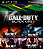 Call of Duty Black Ops 2 + Season Pass (todas as dlcs) Ps3 Psn Midia Digital - Imagem 1