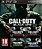 Call of Duty Black Ops 1 + Season Pass (todas as dlcs) Ps3 Psn Midia Digital - Imagem 1