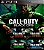 Call of Duty Black Ops 1 + Season Pass (todas as dlcs) Ps3 Psn Midia Digital - Imagem 1