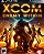 Xcom Enemy Unknown Ps3 Psn Midia Digital - Imagem 1
