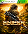Sniper Ghost Warriors Xbox 360 Xbox Live Mídia Digital - Imagem 1