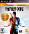 Infamous Collection Ps3 Psn Mídia Digital - Imagem 1