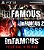 Infamous Collection Ps3 Psn Mídia Digital - Imagem 1