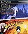 Castle Of Illusion+Ducktales Remastered Dual Pack Ps3 Psn Midia Digital - Imagem 1