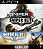 Sniper Elite Combo (3em1) Ps3 Psn Mídia Digital - Imagem 1