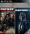 Payday 1: The Heist e Payday 2 Dual Pack Ps3 Psn Mídia Digital - Imagem 1