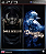 Dark Souls 2 Scholar e Demons Souls Dual Pack em inglês Ps3 Psn Mídia Digital - Imagem 1