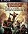 Dungeons & Dragons: Daggerdale Ps3 Psn Midia Digital - Imagem 1