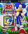 Sonic The Hedgehog 20th Anniversary Ps3 Psn Mídia Digital - Imagem 1