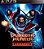 Dungeon Hunter Aliance Ps3 Psn Midia Digital - Imagem 1