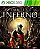 Dante's Inferno ™ Xbox 360 Xbox Live Mídia Digital - Imagem 1