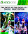 Final Fantasy XIII e XIII-2 Double Pack Xbox 360 Xbox Live Mídia Digital - Imagem 1