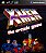 X-Men: The Arcade Game Ps3 Psn Midia Digital - Imagem 1