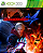 Devil May Cry 4 Xbox 360 Xbox Live Mídia Digital - Imagem 1