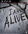 I Am Alive Ps3 Psn Midia Digital - Imagem 1
