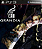 Grandia 3 Ps3 Psn Midia Digital - Imagem 1