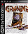 Grandia (clássico ps1) Ps3 Psn Midia Digital - Imagem 1