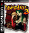 Darkstalkers 3 Ps3 (Clássico Ps1) Psn Mídia Digital - Imagem 1