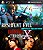Resident evil Revival selection Ps3 Psn Midia Digital - Imagem 1