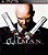 Hitman Contracts HD PS3 Psn Midia Digital - Imagem 1