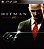 Hitman: Blood Money Ps3 Psn Midia Digital - Imagem 1