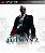 Hitman 2: Silent Assassin Ps3 Psn Midia Digital - Imagem 1