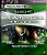 Tom Clancys Splinter Cell Trilogy Ps3 Psn Midia Digital - Imagem 1
