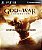 God of war Ascension Ultimate Edition Ps3 Psn Mídia Digital - Imagem 1