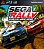 Sega Rally Online Arcade Ps3 Psn Midia Digital - Imagem 1