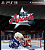 3 On 3 NHL Arcade Ps3 Psn Midia Digital - Imagem 1