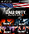 Call of Duty Black Ops 2 + Season Pass (todas as dlcs) Inglês Ps3 Psn Midia Digital - Imagem 1
