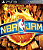 Nba Jam On Fire Edition Ps3 Psn Mídia Digital - Imagem 1