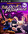 Sam & Max The Devils Playhouse Ps3 Psn Mídia Digital - Imagem 1