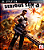 Serious Sam 3 BFE Ps3 Psn Mídia Digital - Imagem 1