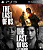 The Last of us + Left Behind DLC Ps3 Psn Mídia Digital - Imagem 1