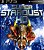 Super Stardust HD Bundle Ps3 Psn Mídia Digital - Imagem 1