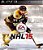NHL 15 Ps3 Psn Mídia Digital - Imagem 1