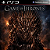 Game Of Thrones Ps3 Psn Mídia Digital - Imagem 1
