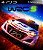WRC 5 - Fia World Rally Championship Ps3 Psn Mídia Digital - Imagem 1