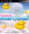 Super Rub A Dub Ps3 Psn Mídia Digital - Imagem 1